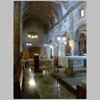 Alghero - Chiesa di San Francesco, photo JoJan, Wikipedia,2.jpg
